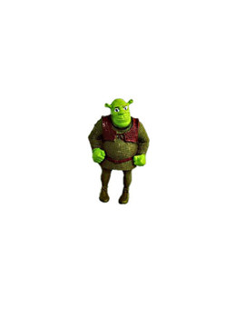 BT243909 SUPE GREEN