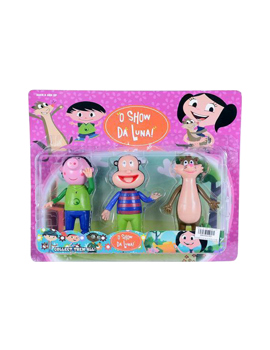 MKH502362 FIGURE 3 kom 30X26cm