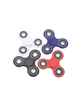 12959 SPINNER