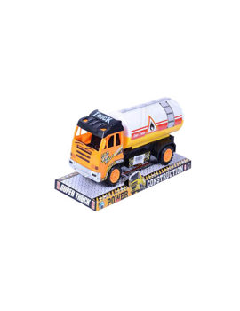 MKG832600 CISTERNA 26x12cm #