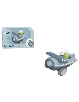 MKL882833 AVION 11x8 cm