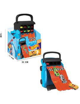 MKO415226 STAZA SET 38x16cm