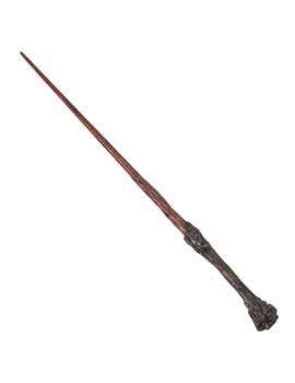 6063064 HARRY POTTER