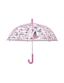 15581 KIŠOBRAN PERLETTI 42 cm, CoolKids 15659