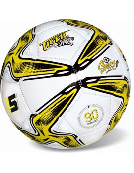 35-826 LOPTA NOGOMETNA SOCCER