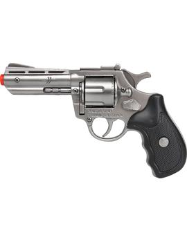 3033-0 REVOLVER POLICIJSKI 8-hitaca "ČELIK"