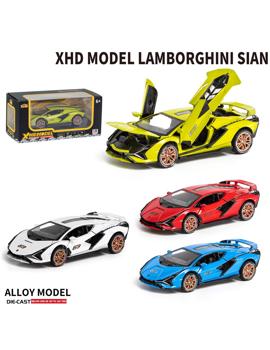 MKP992413 AUTO OD LAGURE 15x6 cm
