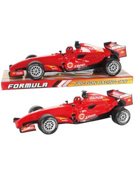 MKQ065565 FORMULA 28x11cm
