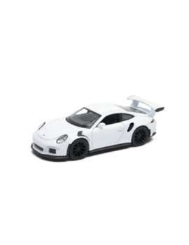 24080W PORSCHE 911 GTC 1:24