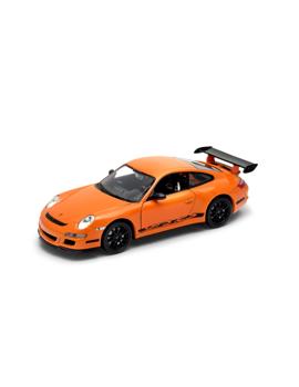 22495W PORSCHE 911 GT3 RS 1:24