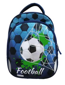 32218 RUKSAK FOOTBALL