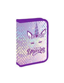 32206 PERNICA 1-ZIP UNICORN