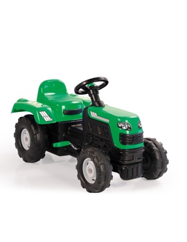 8145 TRAKTOR 52x81,5x45cm 8045 ,8245
