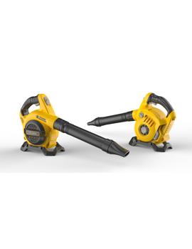 MKR482156 VRTNA PUHALICA #