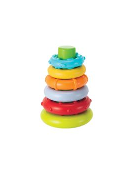 216271 BABY DINDOLINO INFANTINO