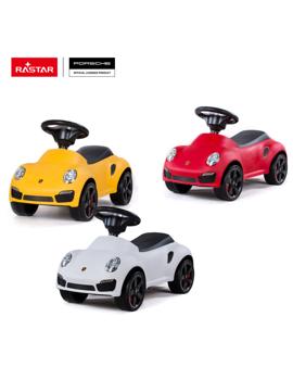 83400 PORSCHE 911 JURILICA