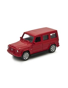 52339W MERCEDES-BENZ G-CLASS 7,7cm