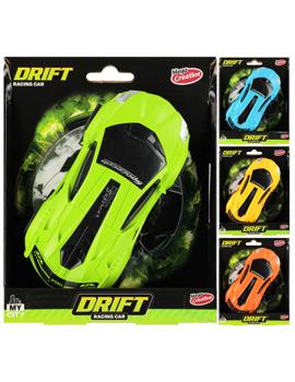 542801 AUTO TRKAĆI DRIFT