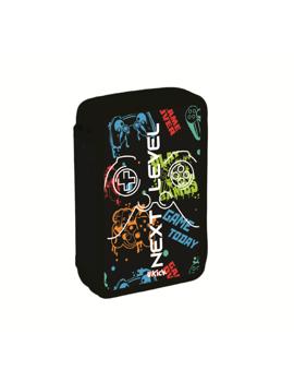 32269 PERNICA 2-ZIP NEXT LEVEL
