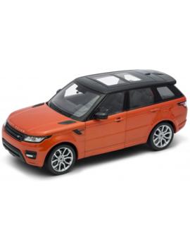 24059 LAND ROVER RANGE ROVER SPORT 1:24