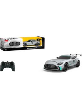 10230R MERCEDES-AMG GT2 1:24 , DALJINSKO UPRAVLJANJE