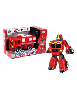 MKM214726 ROBOT 20x13cm "