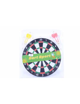 MKG754814 PIKADO SET 35 cm