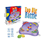 Dazzling Toys